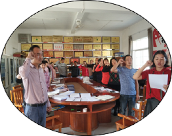 维特虽然二娃时光飞逝的