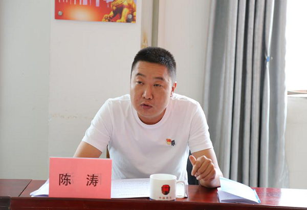 图片6