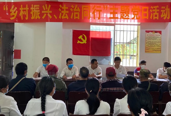 微信图片_20220704165700