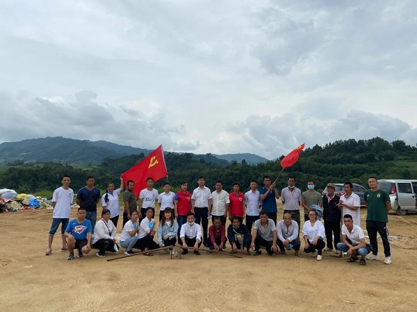 微信图片_20220704165711