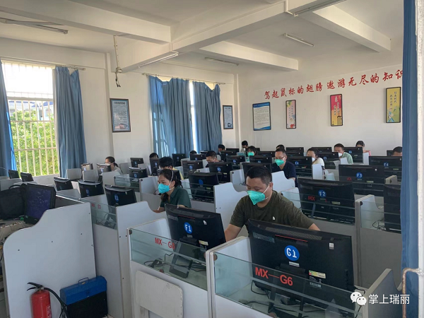 微信图片_20220822094401