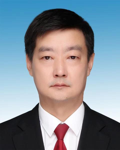 f235c3e81988f6919e2a28b0efc5487