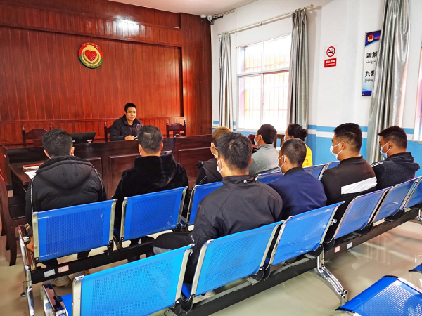 微信图片_20220905085405