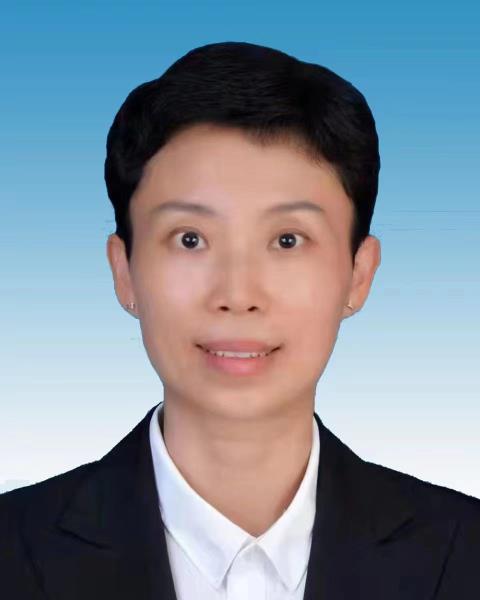 微信图片_20220908105711