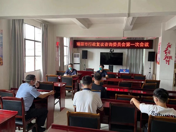 微信图片_20221011134854