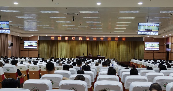 5a04b90db76f64e95d8fe3574533928 - 副本