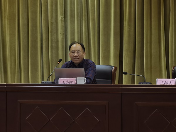 0673224717ef75206e259dc53e5f2c4 - 副本