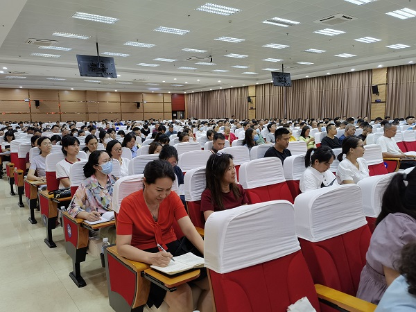 c616df40933dedb3c8641b6e3af0897 - 副本