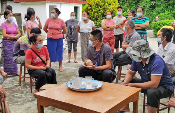 046KB1SXNK220905083219126B4FC2