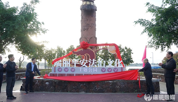 6a929752-7da3-4ef8-9bce-64a954c86af4