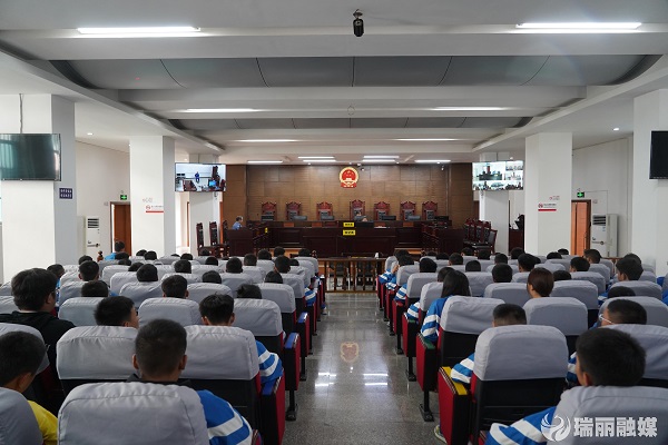 99c9449a-8921-4898-b87e-67d10eaedc72