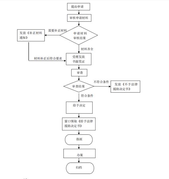 微信图片_20231221111707