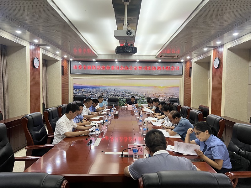 9c004be903119e7af8c9ae2809e24a0 - 副本