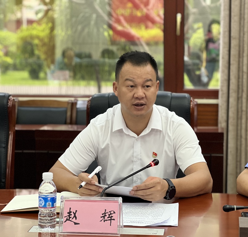 bdc1644f7d91b23ed73c2dec79e93a8 - 副本