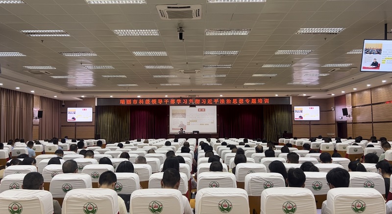 7774086dd5418ea2401e9287239a980