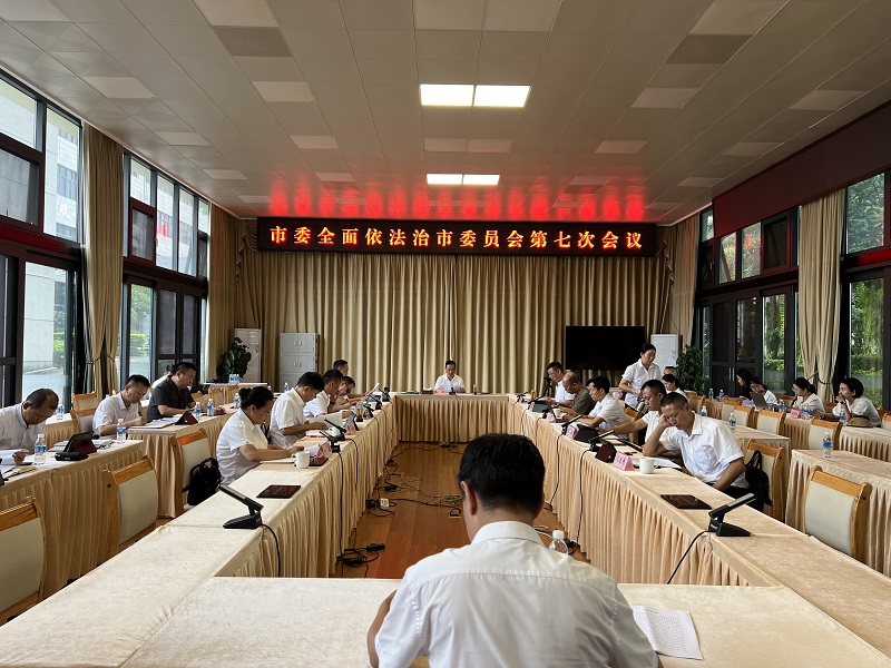 0b2e0e91ac0210d5487d8e5a0f53d10