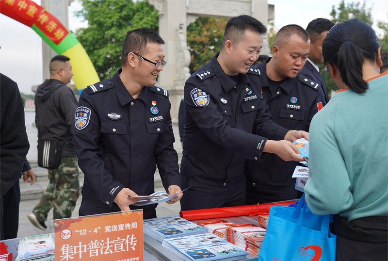 5f9ad7a60fdeef5e237c09dc0fb6241