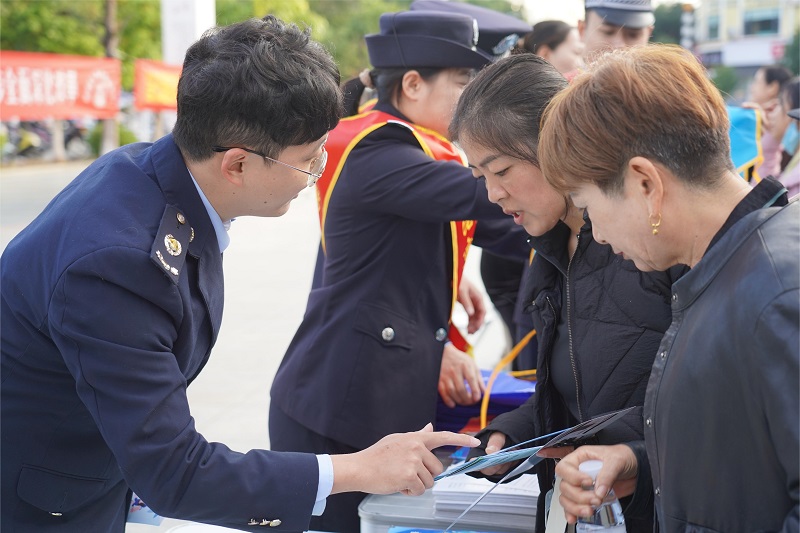 e9567f9300754f769db17aa54b13e0f