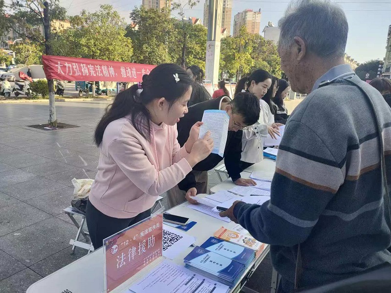 2262de9a1baaff09cac17fe0bc79d77