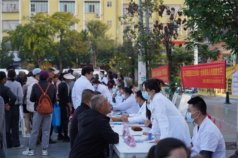 875af9ee0188b994721323e32052bbc