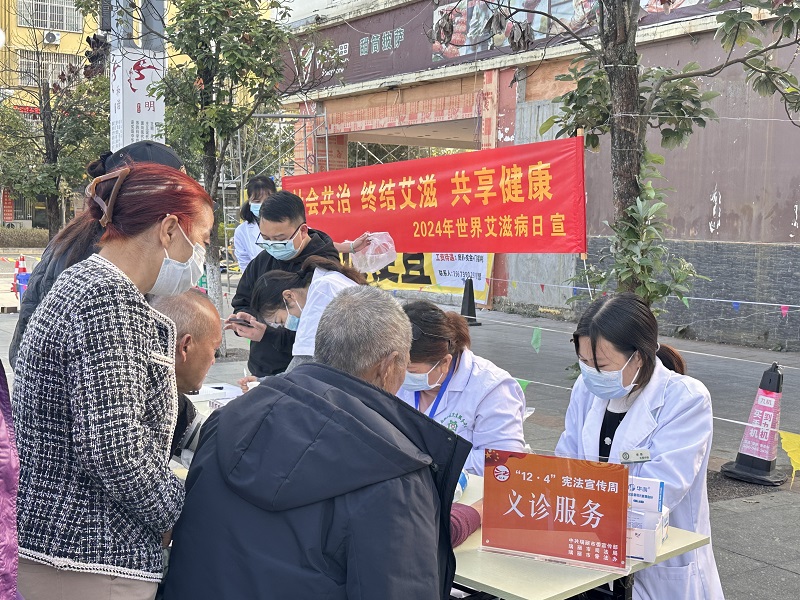 44435700e05a05b2df816f7fb0f1571