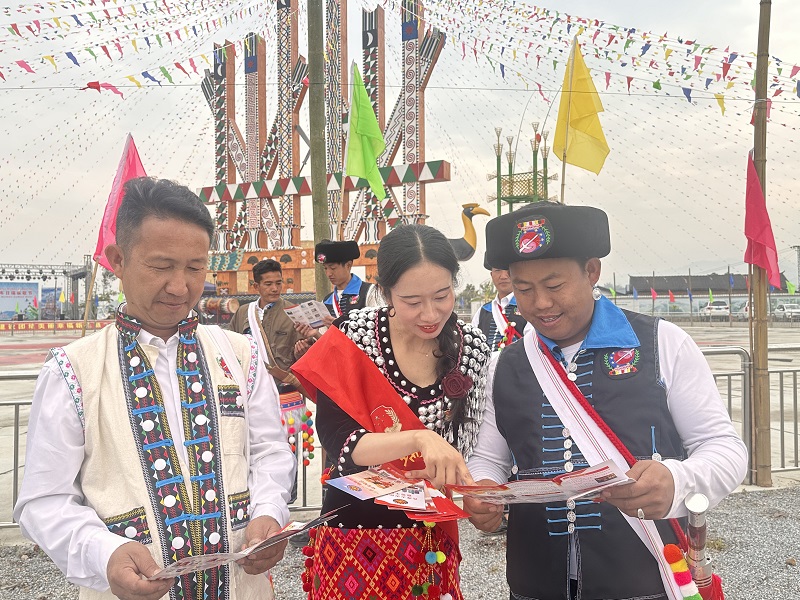 26f00baa2280e12e0008d880904cc3a