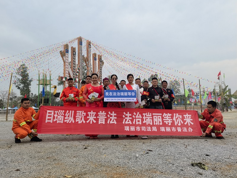 b33e53011bb4af34d44f6187f7844c1