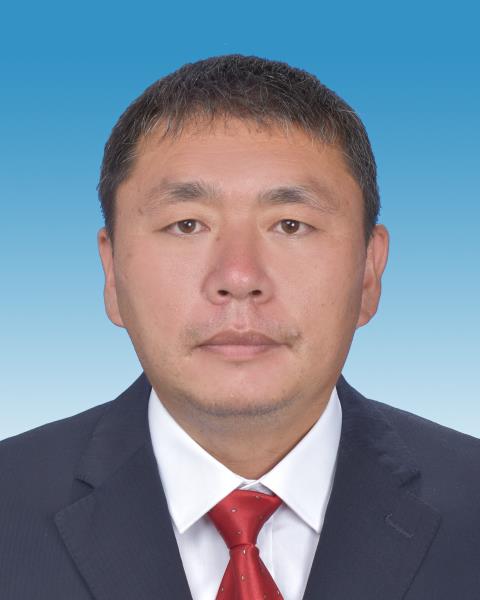 639+张耀坤