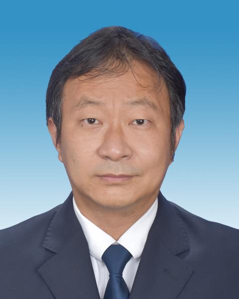 627+陈建华