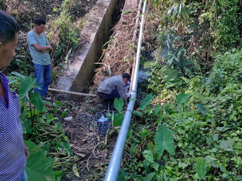 3ba4c2839477286771942308cd47132