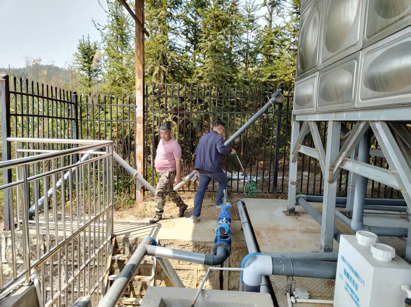 522569de69fca71579e7107e980f546