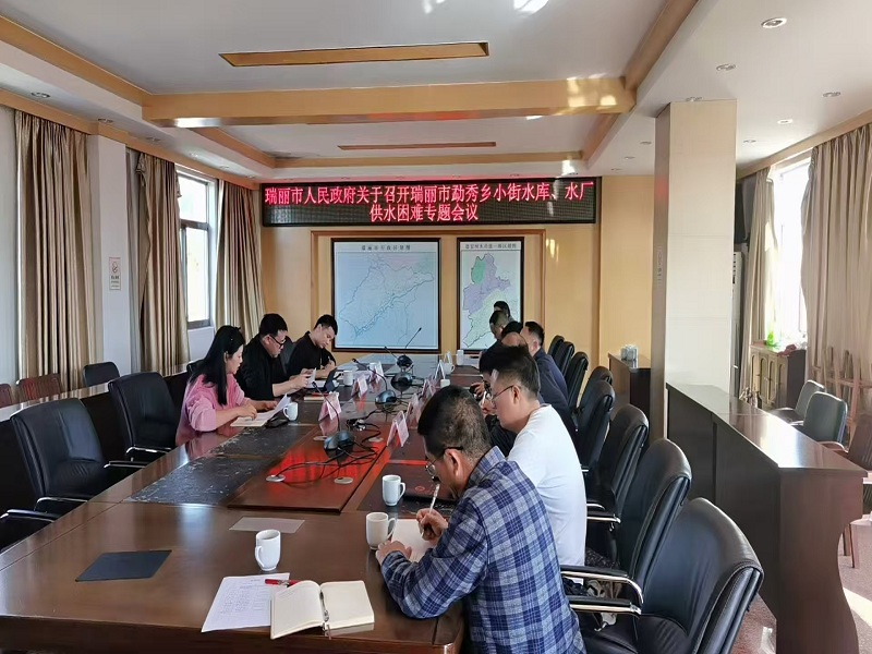 6c5f154361a42d7aa4efd9baef96383