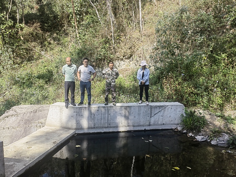 03cfb0f7f1fce43e5d13b7dad0d4f0f