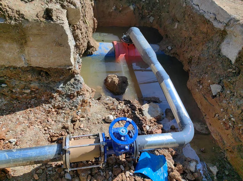 ead24b7de08eb1d617893c2eac06c3d