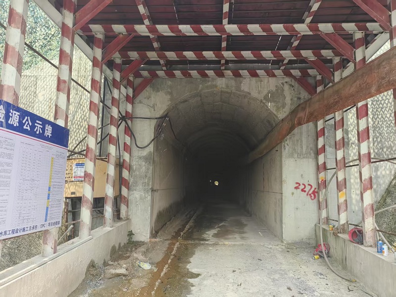 8d64904d0b273afc83352b21a827e78