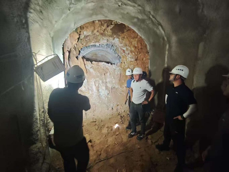 250c1da3628475a913fe81fe229e100