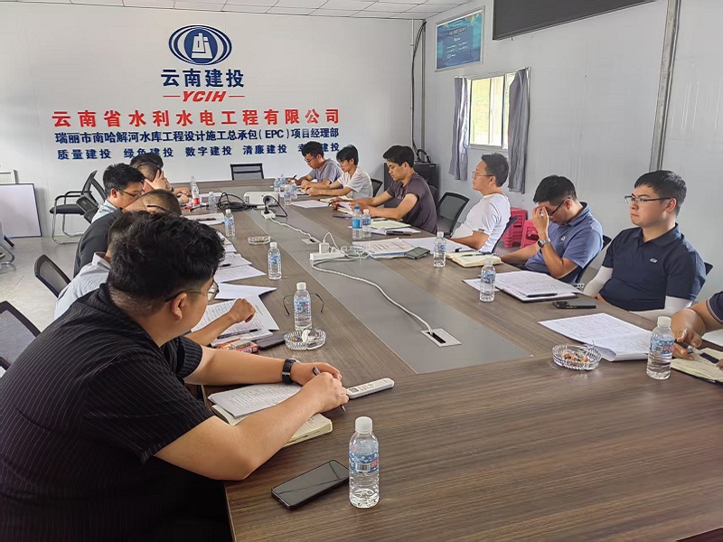 5021a6974cc7024a6201501b825b158