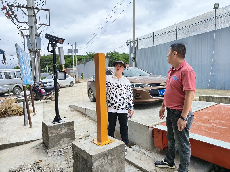 微信图片_20250619170652