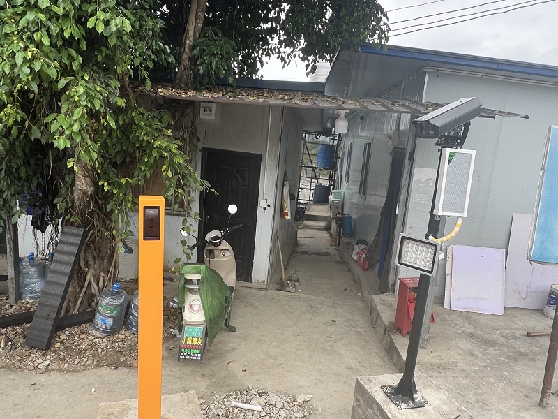 微信图片_20250619172043