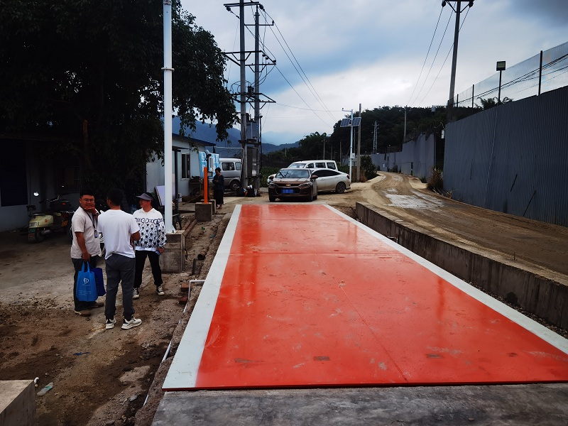 微信图片编辑_20250620182320