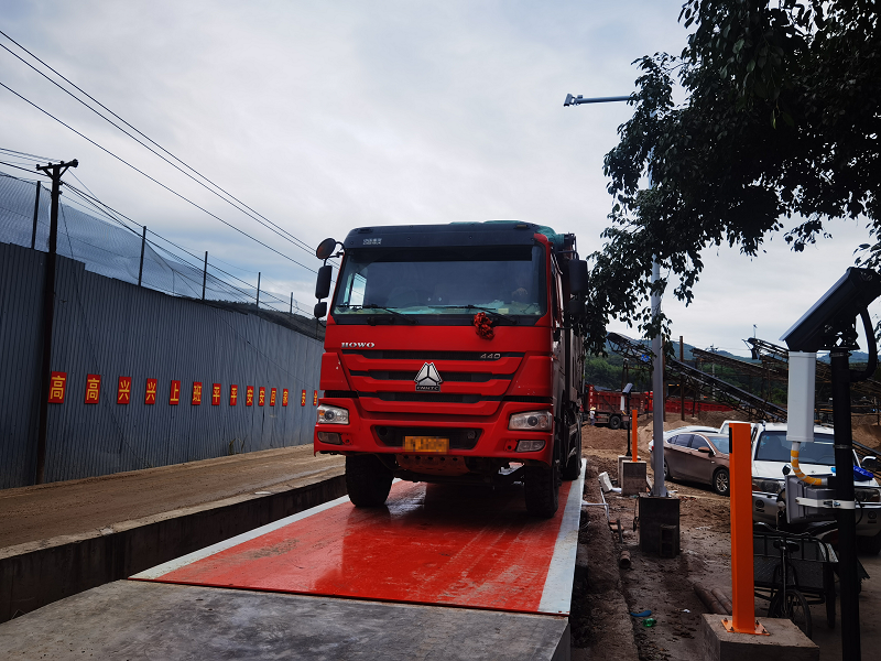 d249ffd27b82efcaa2e1bd8574e4099