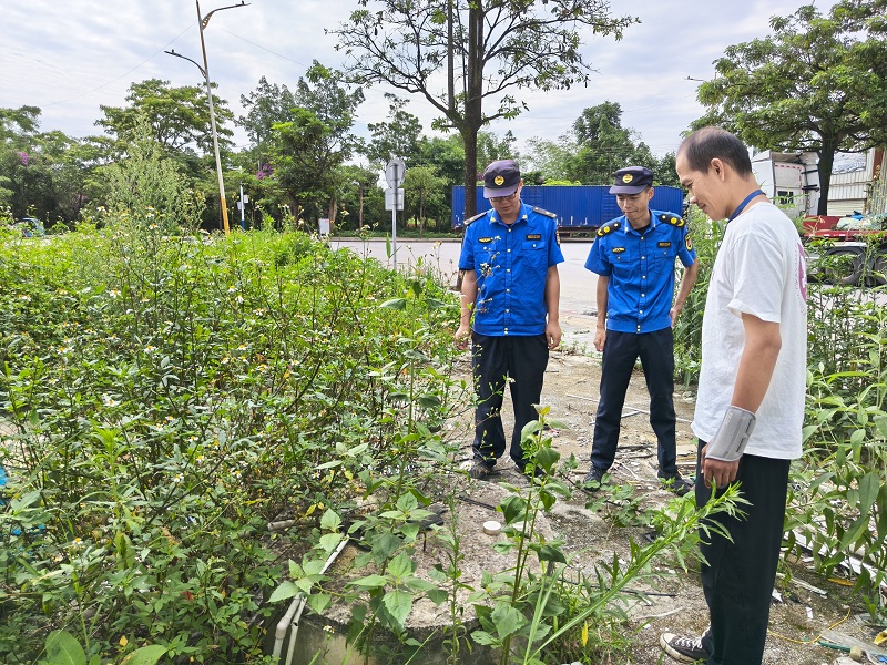 f2b754fd14cc9e1485e19de16b97dd8