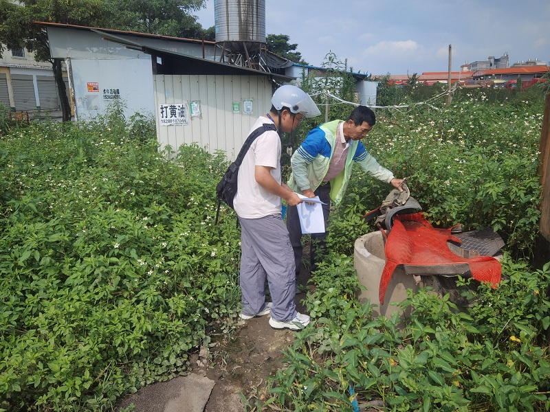 571662c0660efa19f002d3d8da40cd9