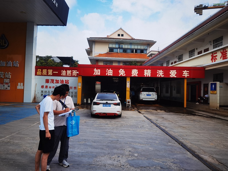 fa8e4a5e28ff03821c990364c0b8ca5