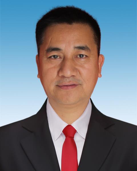 白加宝