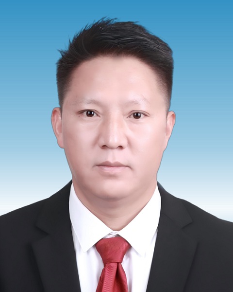 唐明鸿1