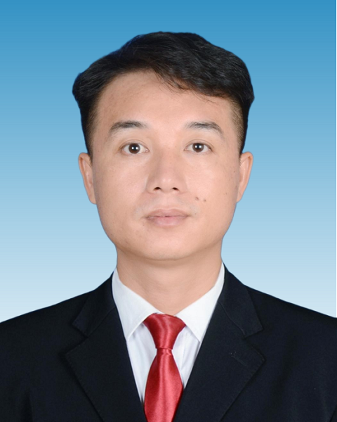 岩吞明1