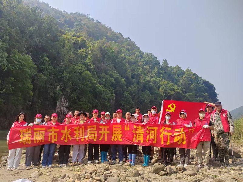 微信图片_20260421165742_105_167