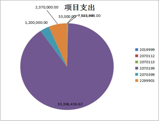 项目支出图片5