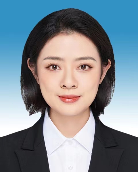 微信图片_20240511143608